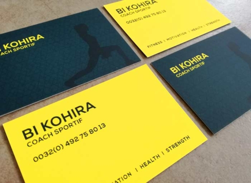 coach-sportif-cartes-visites-nohanis