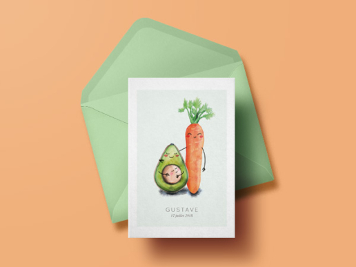 presentation-gustave-BC-nohanis-graphiste