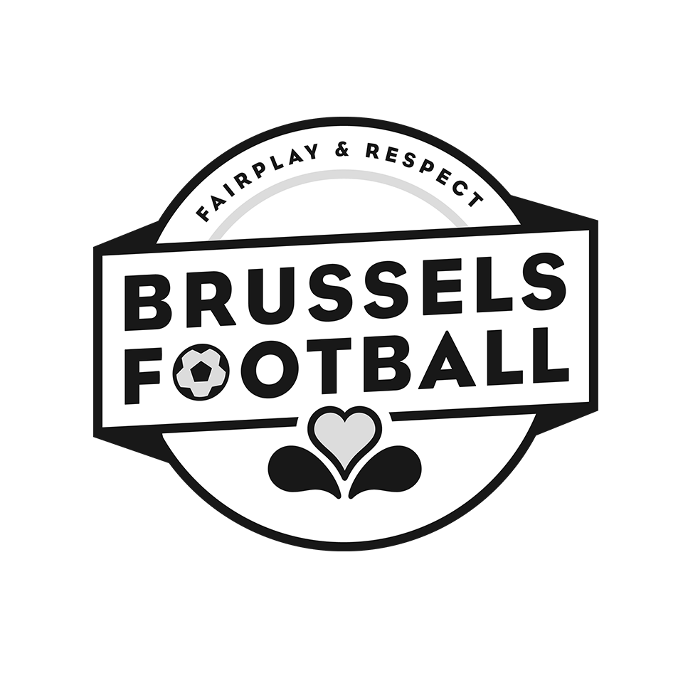 Brussels Football