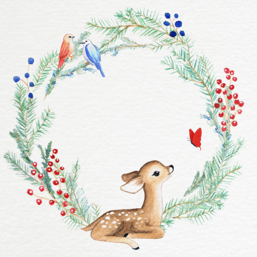 Graphiste Bruxelles Amelie Patte