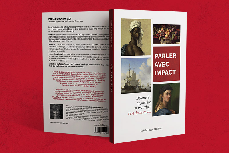 livre nohanis graphiste