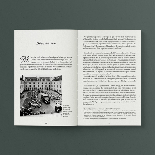 institution organisme publique asbl