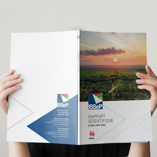 institution organisme publique asbl